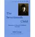 The Seventeenth Child by Ethel Goerge