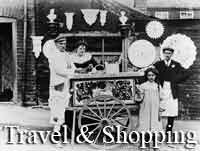 norwich yards a working life